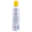 Dr. Scholl's Deodorante Piedi Antitraspirante 150 ml